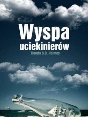 Wyspa uciekinierów