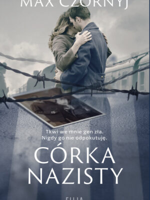 Córka nazisty