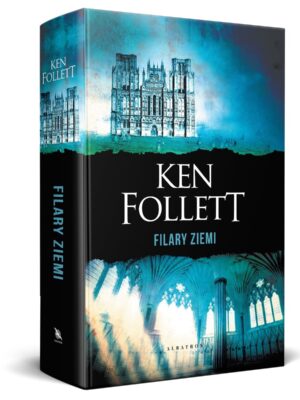 Filary Ziemi
