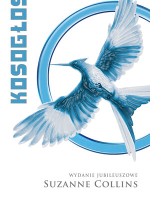 Igrzyska Śmierci Kosogłos T. 3