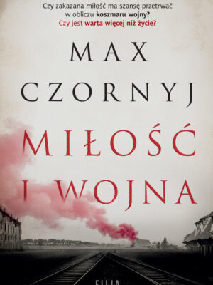 Miłość i wojna
