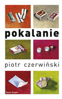 Pokalanie