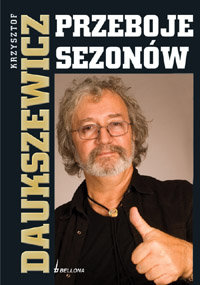 Przeboje sezonów