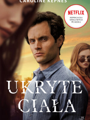 Ukryte ciała