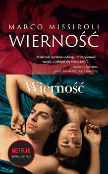 Wierność