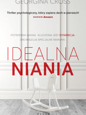 Idealna niania