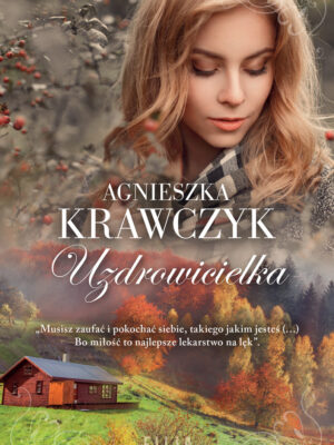 Uzdrowicielka