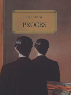 Proces