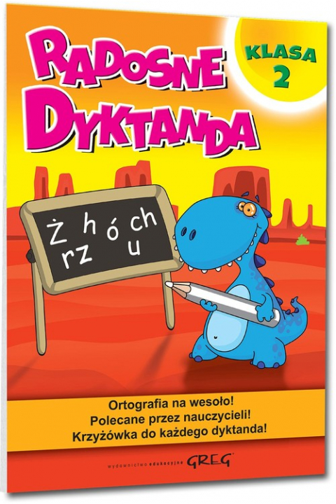58755701467KS
