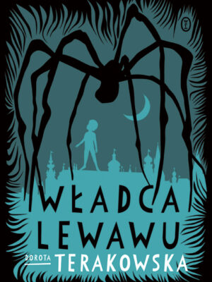 Władca Lewawu