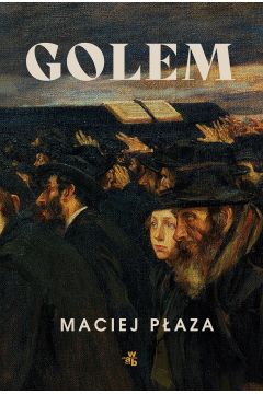 Golem
