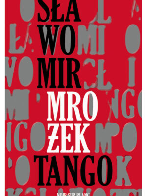Tango