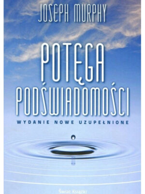 Potęga podświadomości