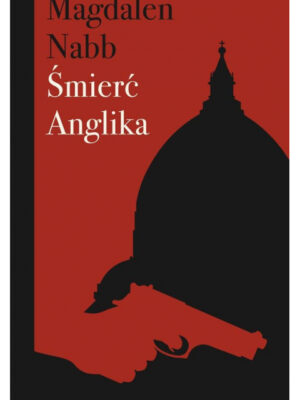 Śmierć Anglika
