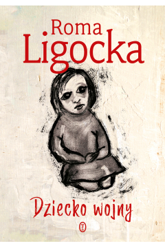 Dziecko wojny