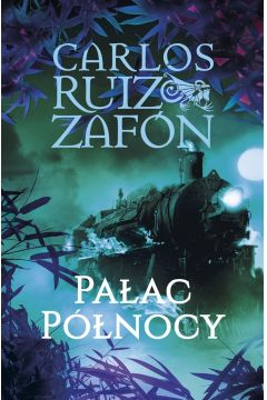 Pałac Północy