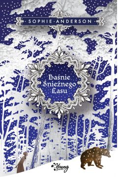 Baśnie Śnieżnego Lasu