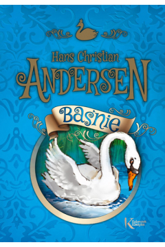 Baśnie Andersena