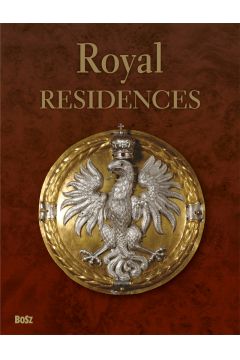 Royal Residences