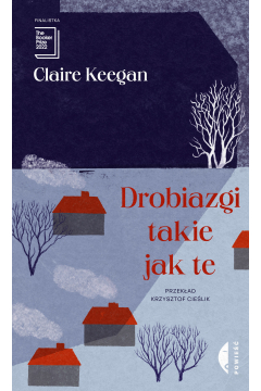 Drobiazgi takie jak te