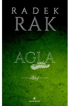 Agla Alef