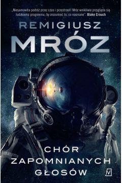 Chór zapomnianych głosów