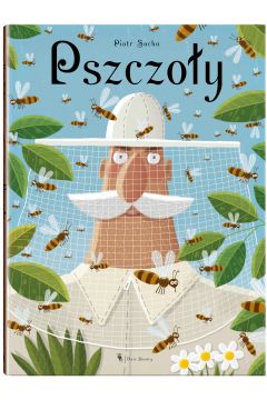 Pszczoły