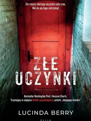 Złe uczynki