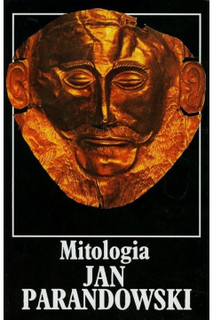 Mitologia