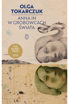 Anna In w grobowcach świata