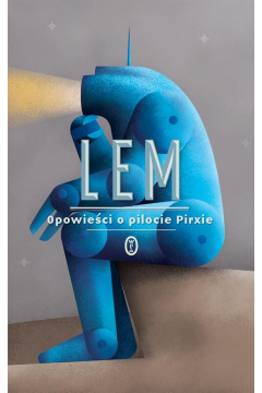 Opowieści o pilocie Pirxie