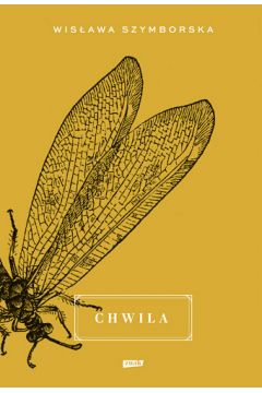 Chwila