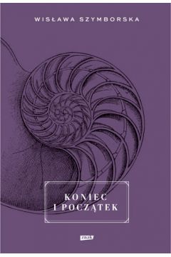 Koniec i początek