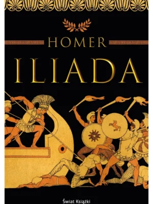 Iliada