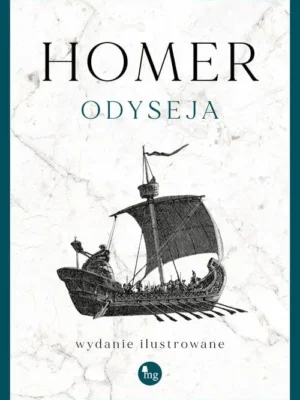 Odyseja