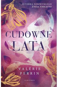 Cudowne lata