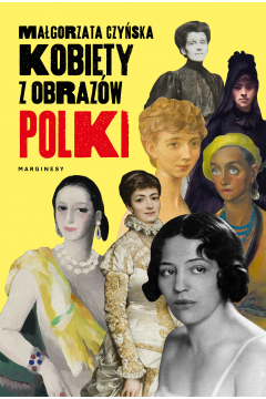 Kobiety z obrazów Polki