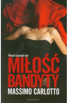 Miłość bandyty