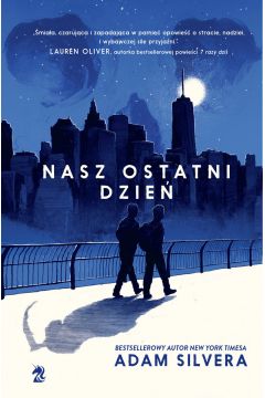 Nasz ostatni dzień