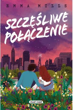 Szczęśliwe połączenie