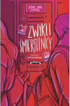 Zwykli śmiertelnicy