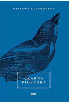 Czarna piosenka