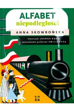 Alfabet niepodległości