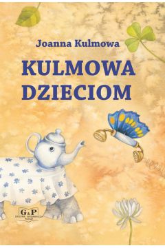 Kulmowa dzieciom