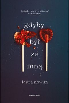 Gdyby był ze mną