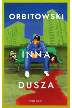 Inna dusza