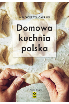 Domowa kuchnia polska