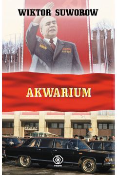 Akwarium (wydanie 2022)