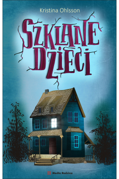 Szklane dzieci
