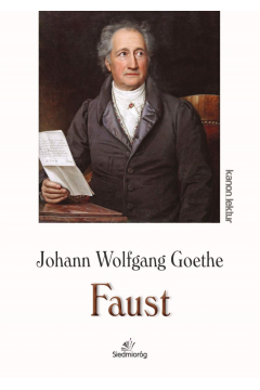Faust (wydanie 2022)